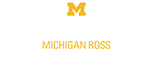 https://businesstech.bus.umich.edu/wp-content/uploads/2022/08/logo_sportstech.png