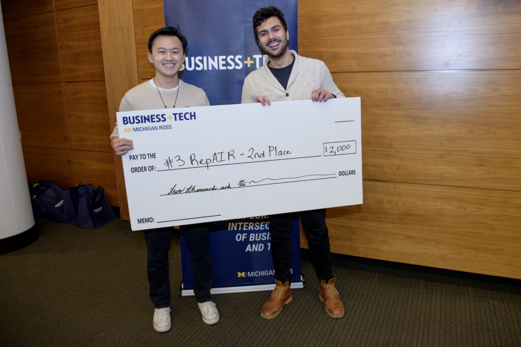 2024 Datathon Competition Targets Carbon Emissions with Data-Driven ...