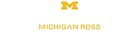 https://businesstech.bus.umich.edu/wp-content/uploads/2024/07/Michigan-Ross-Sports-Tech-Conference.png