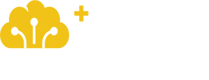 https://businesstech.bus.umich.edu/wp-content/uploads/2024/07/Tech-Download-Logo-White-Version.png