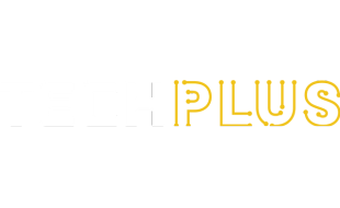 https://businesstech.bus.umich.edu/wp-content/uploads/2024/08/Tech-Plus-315-x-201-px.png