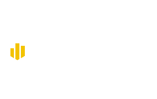 https://businesstech.bus.umich.edu/wp-content/uploads/2024/08/datathon-1.png