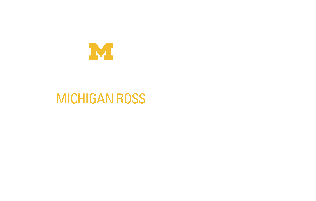 https://businesstech.bus.umich.edu/wp-content/uploads/2024/08/sports-tech.png