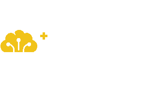 https://businesstech.bus.umich.edu/wp-content/uploads/2024/08/tech-download-1.png