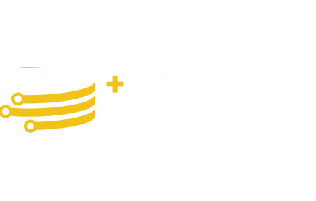 https://businesstech.bus.umich.edu/wp-content/uploads/2024/08/tech-form.png