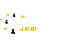 https://businesstech.bus.umich.edu/wp-content/uploads/2024/08/tech-innovation-jam-1.png