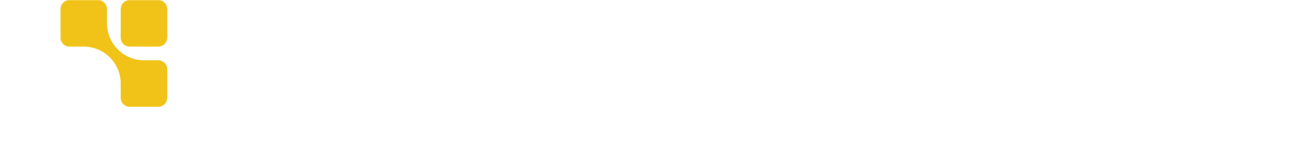 https://businesstech.bus.umich.edu/wp-content/uploads/2026/07/AI-Hackaton-Logo-White-scaled.png