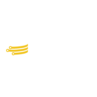 https://businesstech.bus.umich.edu/wp-content/uploads/2026/08/AI-Forum-Logo_315x315-px_White.png