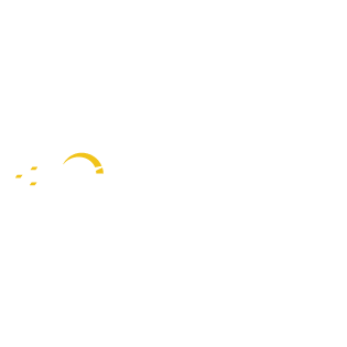 https://businesstech.bus.umich.edu/wp-content/uploads/2026/08/AI-Sprint-Logo_315x315-px_White-1.png