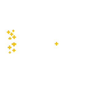 https://businesstech.bus.umich.edu/wp-content/uploads/2026/08/BusinessTech-Innovation-Jam-Logo_315x315-px_White.png