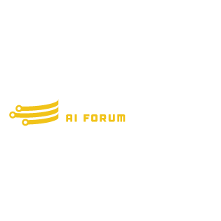 https://businesstech.bus.umich.edu/wp-content/uploads/2026/08/Hack-The-Case-Logo_315x315-px_White-1.png