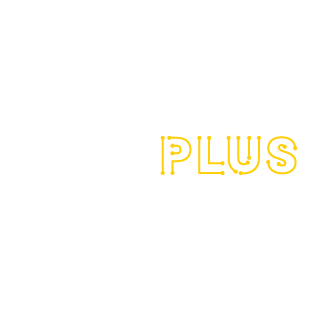 https://businesstech.bus.umich.edu/wp-content/uploads/2026/08/Tech-Plus-Logo_315x315-px_White.png
